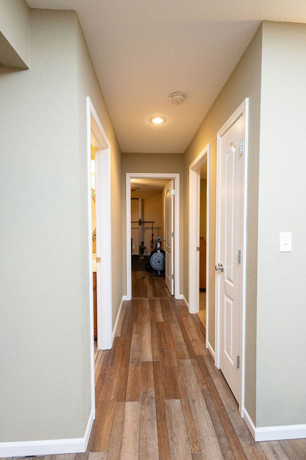 23590 Restore Rd, Waynesville, MO 65583