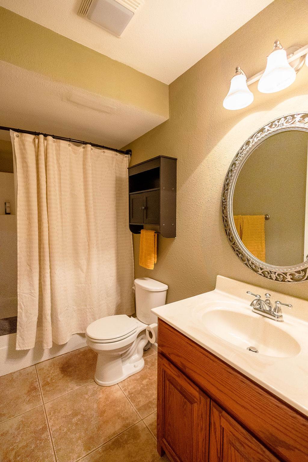 23590 Restore Rd, Waynesville, MO 65583