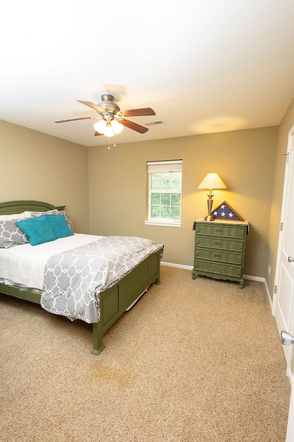 23590 Restore Rd, Waynesville, MO 65583