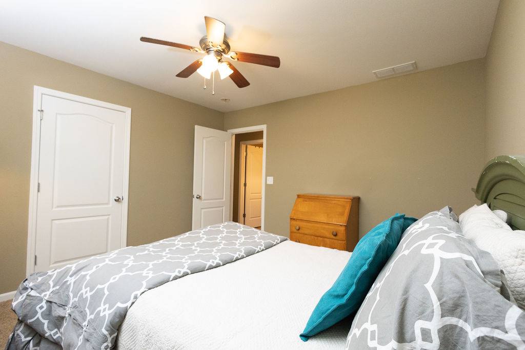 23590 Restore Rd, Waynesville, MO 65583