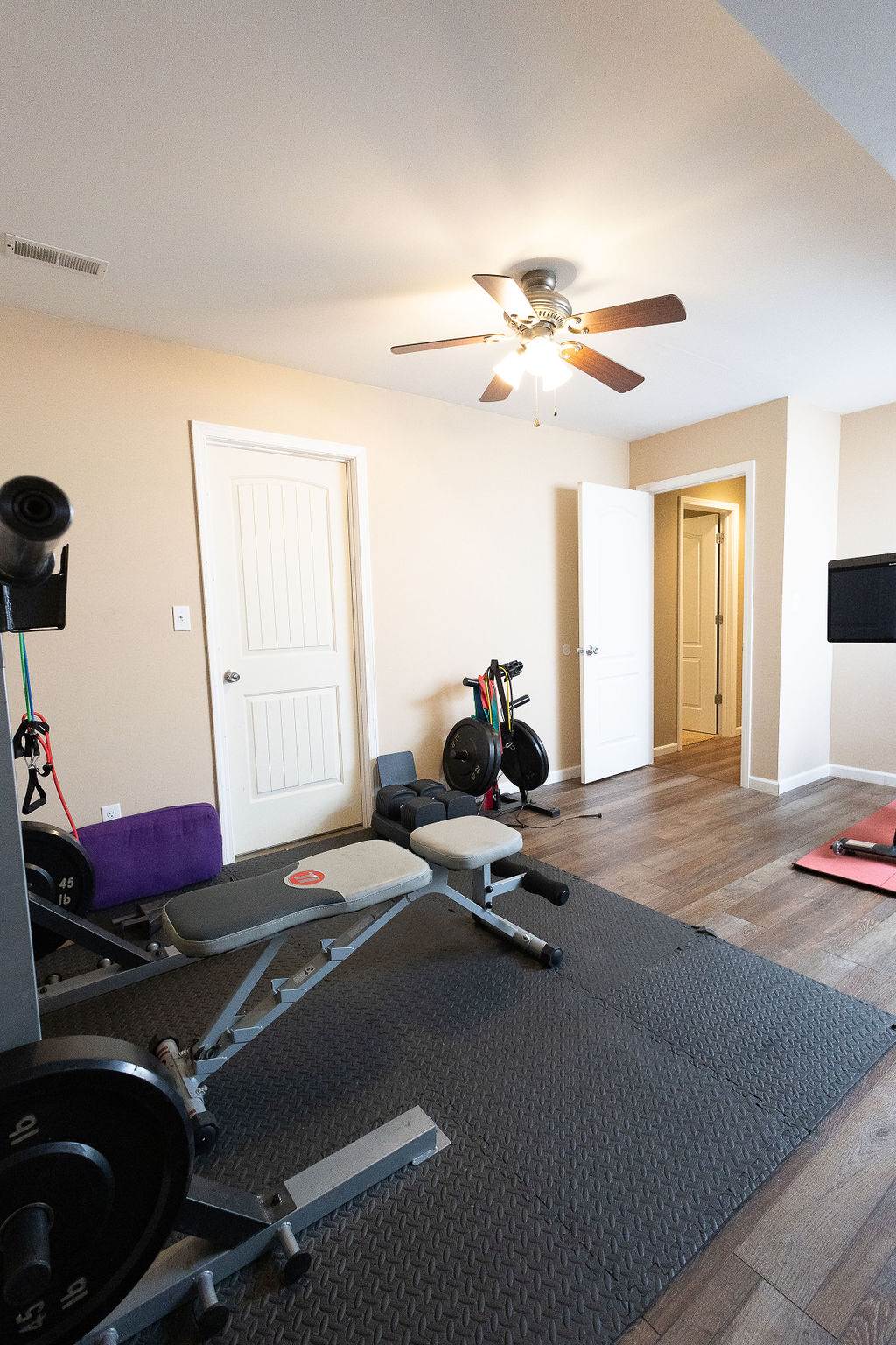 23590 Restore Rd, Waynesville, MO 65583