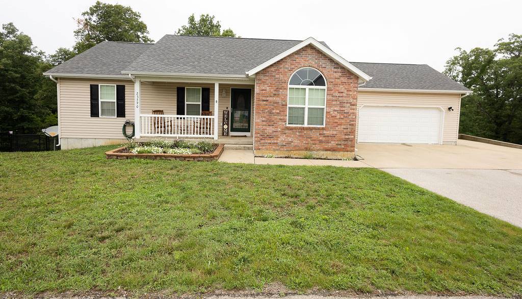 23590 Restore Rd, Waynesville, MO 65583