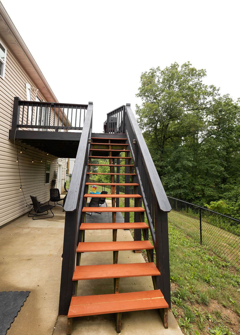 23590 Restore Rd, Waynesville, MO 65583