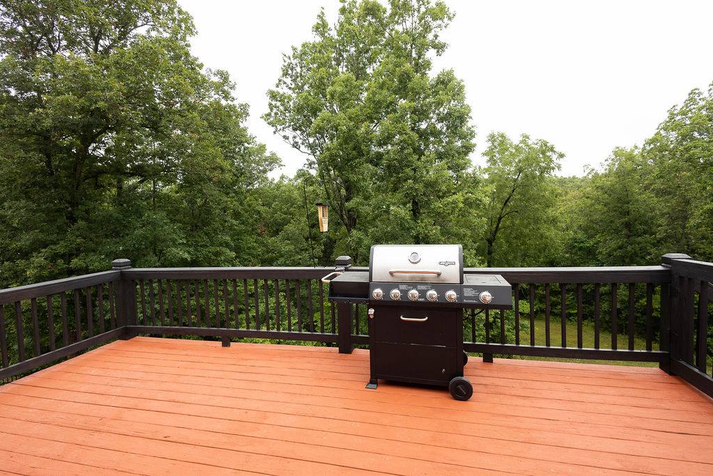 23590 Restore Rd, Waynesville, MO 65583