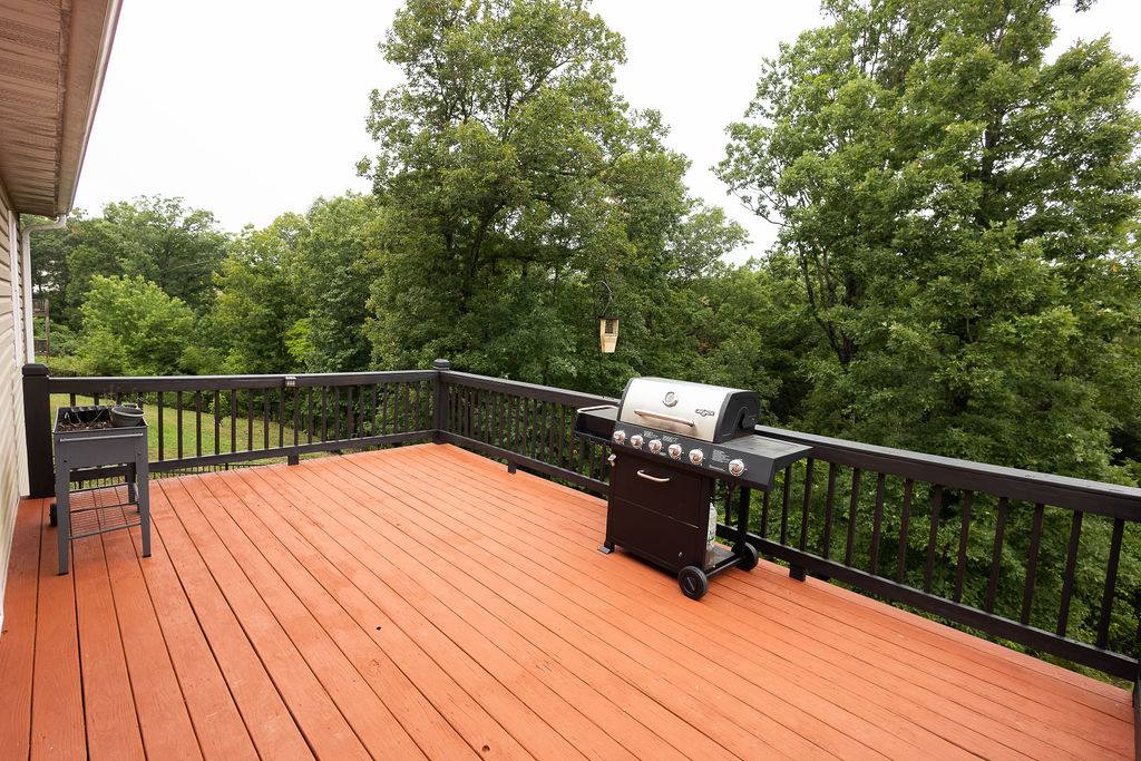 23590 Restore Rd, Waynesville, MO 65583