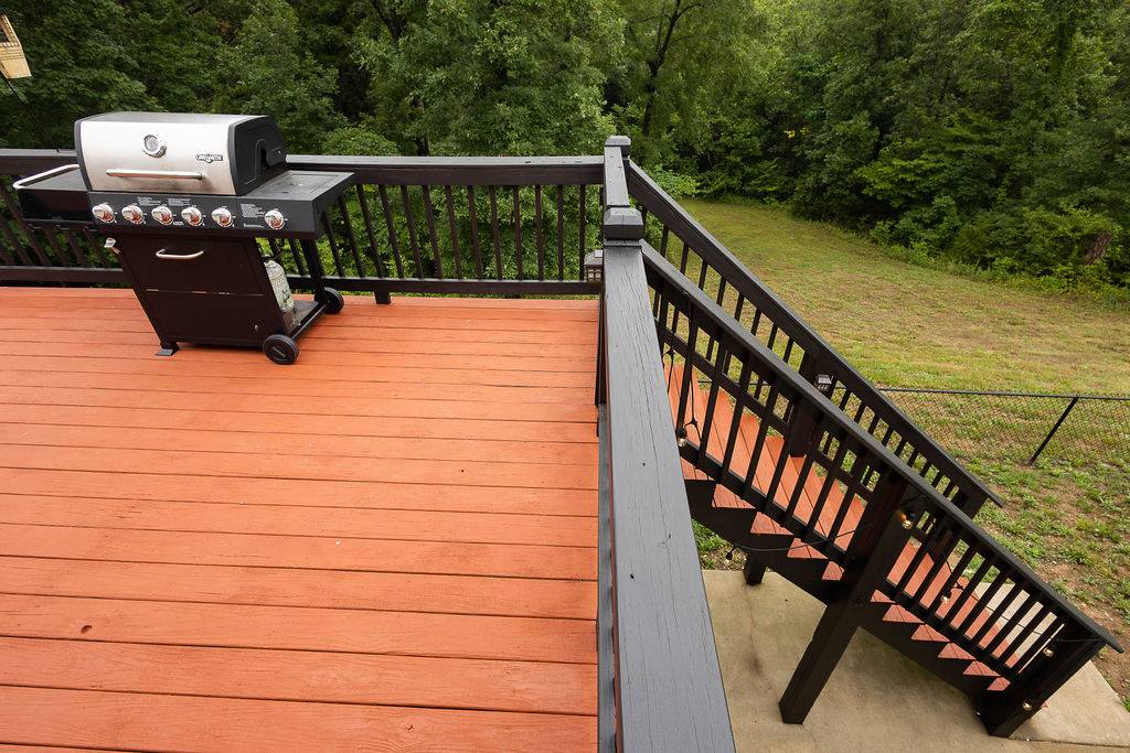 23590 Restore Rd, Waynesville, MO 65583