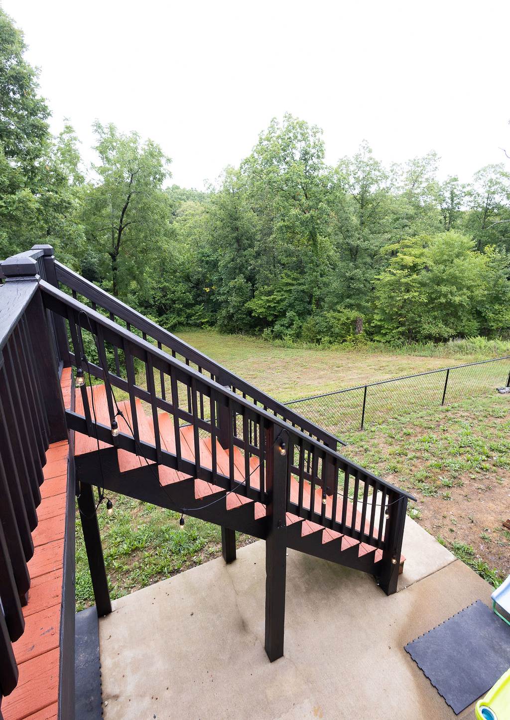 23590 Restore Rd, Waynesville, MO 65583