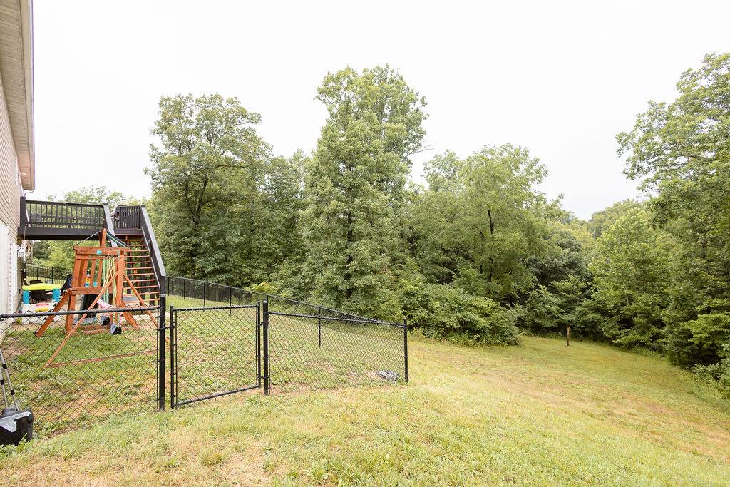 23590 Restore Rd, Waynesville, MO 65583