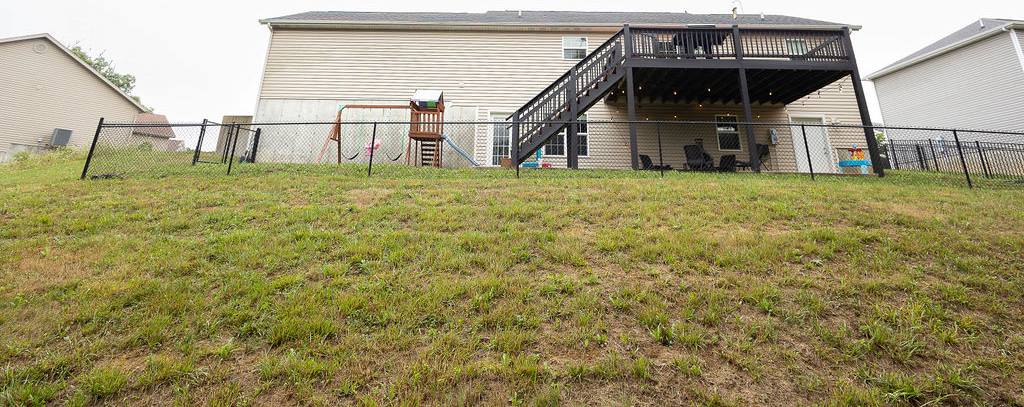 23590 Restore Rd, Waynesville, MO 65583