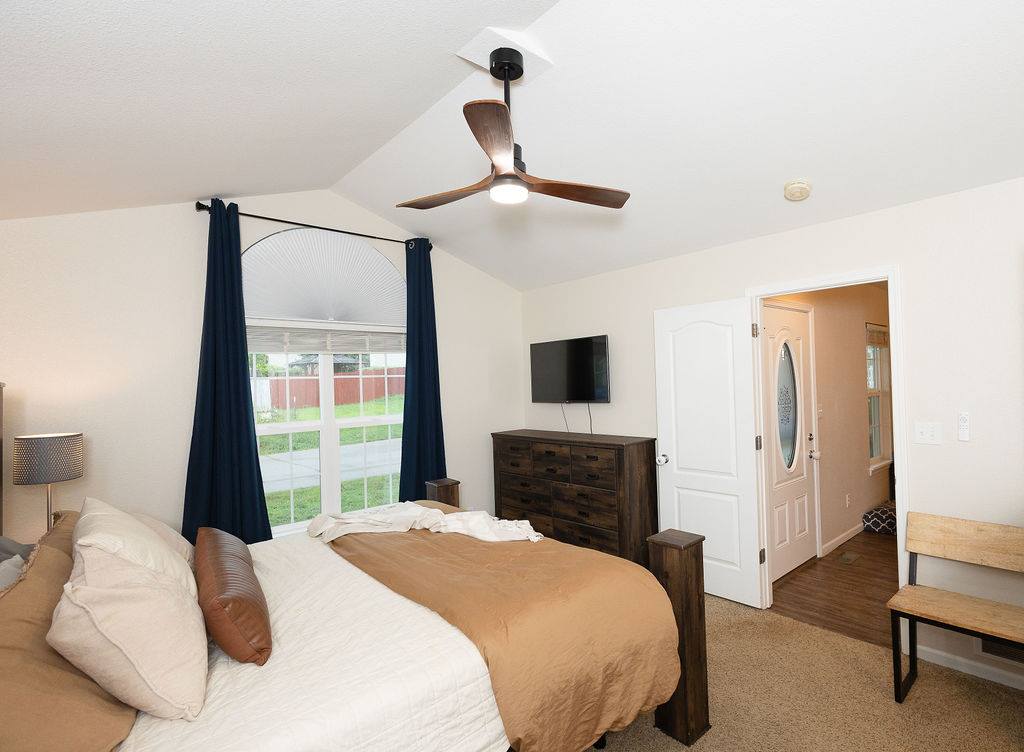 23590 Restore Rd, Waynesville, MO 65583