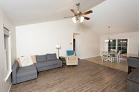 23590 Restore Rd, Waynesville, MO 65583