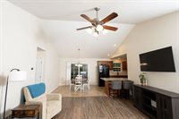 23590 Restore Rd, Waynesville, MO 65583