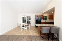 23590 Restore Rd, Waynesville, MO 65583