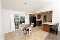 23590 Restore Rd, Waynesville, MO 65583