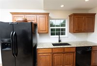 23590 Restore Rd, Waynesville, MO 65583