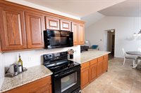 23590 Restore Rd, Waynesville, MO 65583