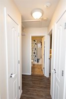 23590 Restore Rd, Waynesville, MO 65583