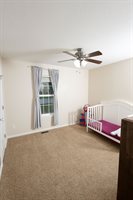 23590 Restore Rd, Waynesville, MO 65583