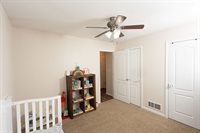 23590 Restore Rd, Waynesville, MO 65583