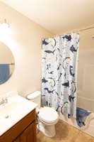 23590 Restore Rd, Waynesville, MO 65583