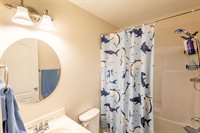 23590 Restore Rd, Waynesville, MO 65583