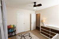 23590 Restore Rd, Waynesville, MO 65583