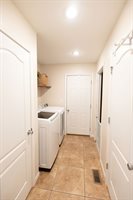 23590 Restore Rd, Waynesville, MO 65583