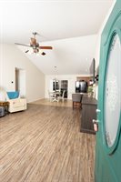 23590 Restore Rd, Waynesville, MO 65583