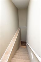 23590 Restore Rd, Waynesville, MO 65583