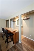 23590 Restore Rd, Waynesville, MO 65583