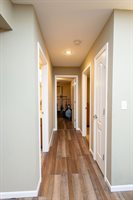 23590 Restore Rd, Waynesville, MO 65583