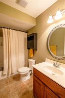 23590 Restore Rd, Waynesville, MO 65583