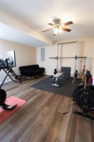 23590 Restore Rd, Waynesville, MO 65583