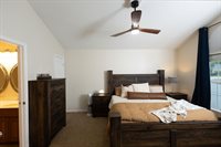 23590 Restore Rd, Waynesville, MO 65583