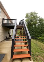 23590 Restore Rd, Waynesville, MO 65583