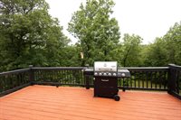 23590 Restore Rd, Waynesville, MO 65583