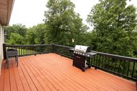 23590 Restore Rd, Waynesville, MO 65583