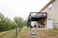 23590 Restore Rd, Waynesville, MO 65583