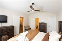 23590 Restore Rd, Waynesville, MO 65583