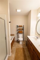 23590 Restore Rd, Waynesville, MO 65583