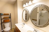 23590 Restore Rd, Waynesville, MO 65583