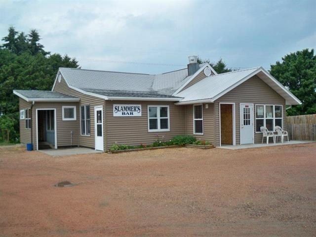 215523 North Shore Drive, Hatley, WI 54440