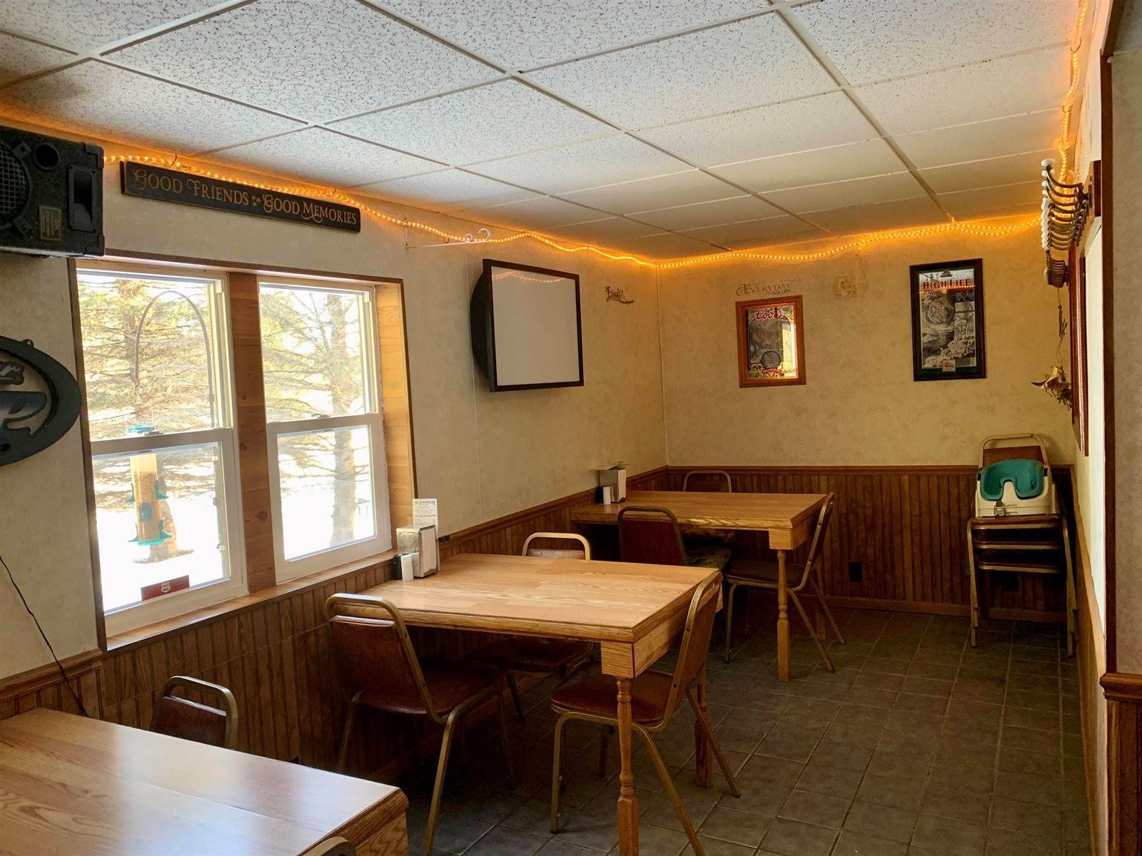 215523 North Shore Drive, Hatley, WI 54440