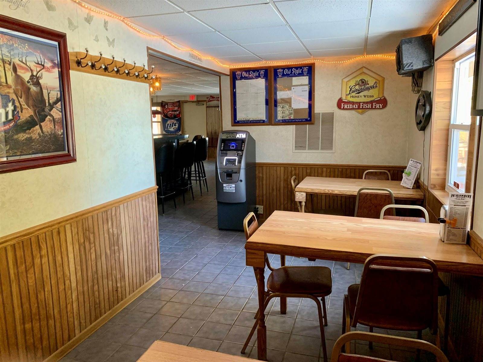 215523 North Shore Drive, Hatley, WI 54440