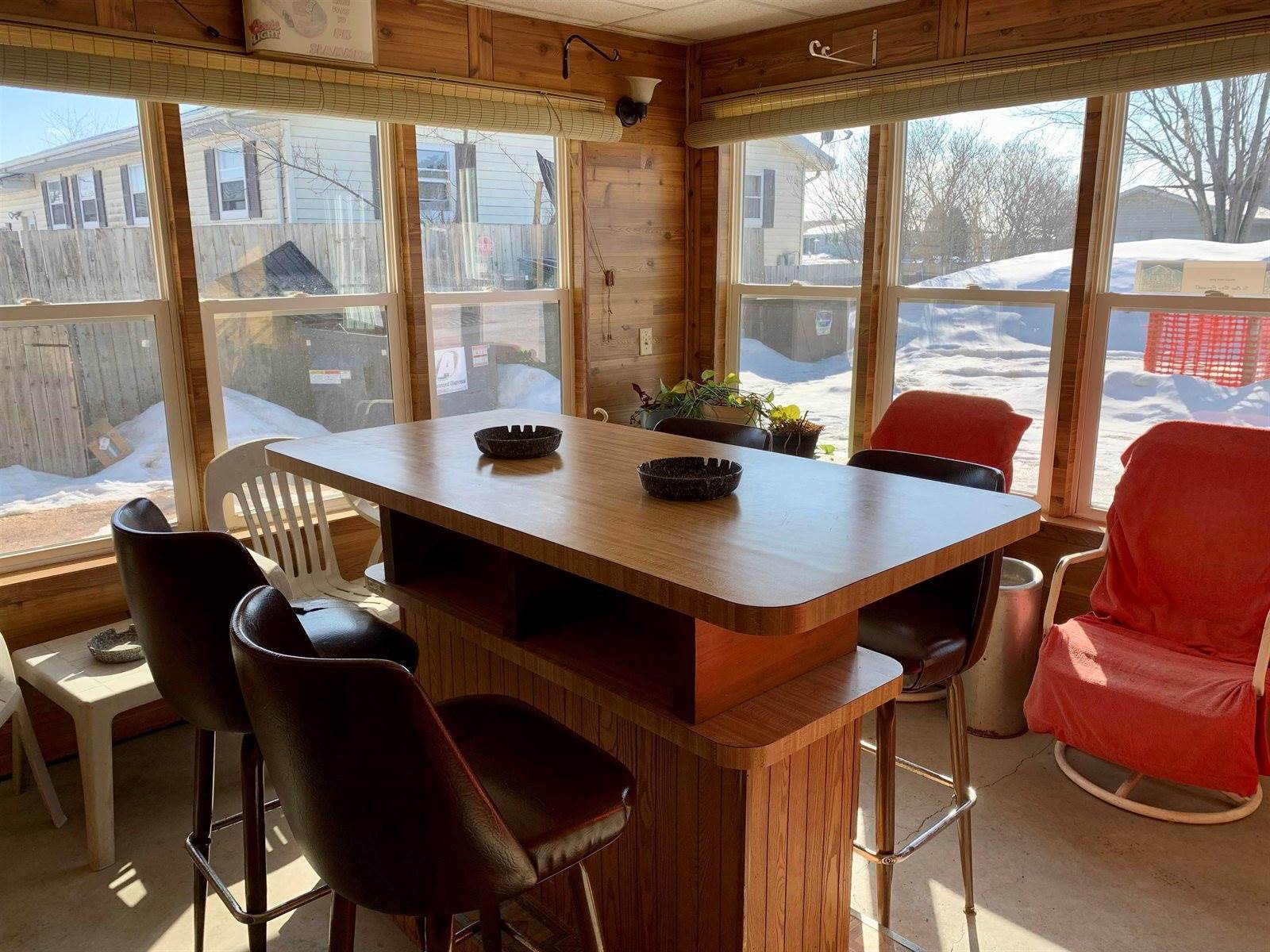 215523 North Shore Drive, Hatley, WI 54440