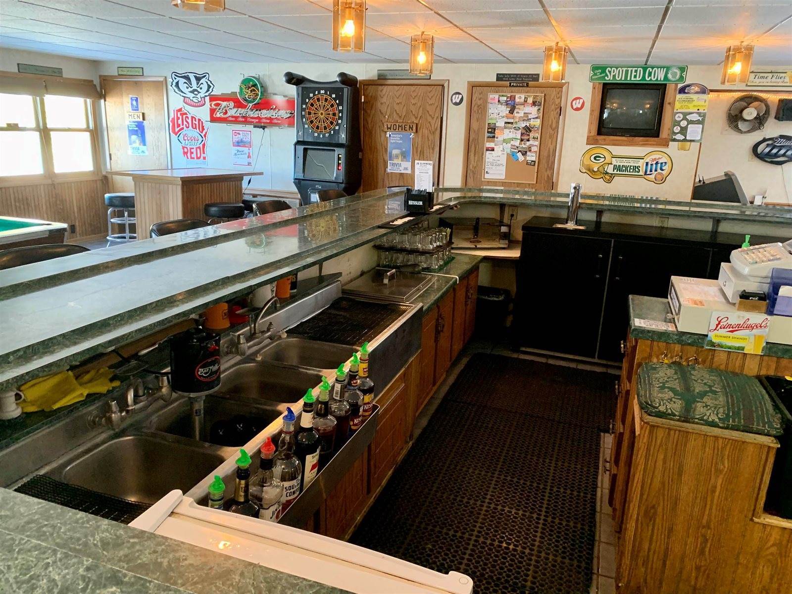 215523 North Shore Drive, Hatley, WI 54440