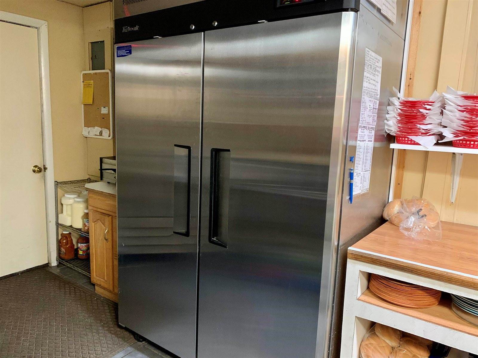 215523 North Shore Drive, Hatley, WI 54440