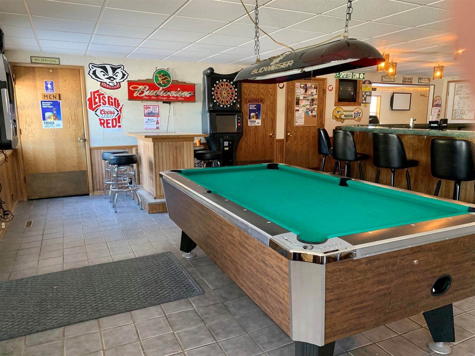 215523 North Shore Drive, Hatley, WI 54440