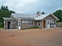 215523 North Shore Drive, Hatley, WI 54440