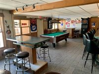 215523 North Shore Drive, Hatley, WI 54440